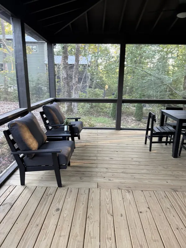 156 Hemlock Cv, Tracy City, TN 37387