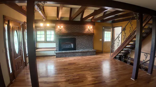 145 Richmond Rd, Mcminnville, TN 37110