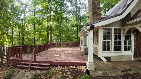 145 Richmond Rd, Mcminnville, TN 37110