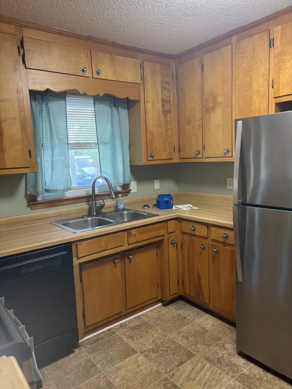 3852 Sulphur Springs Rd, Murfreesboro, TN 37129