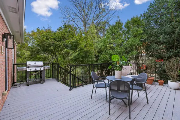 624 Burghley Ln, Franklin, TN 37064