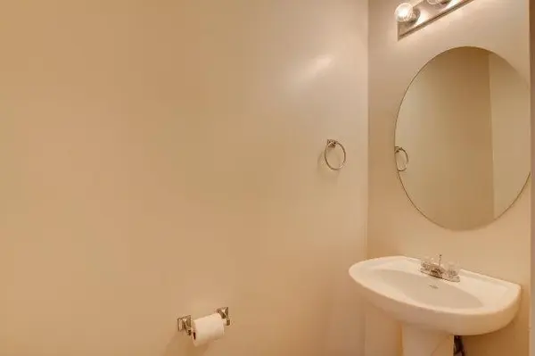299 Raleigh Drive #B2, Clarksville, TN 37043