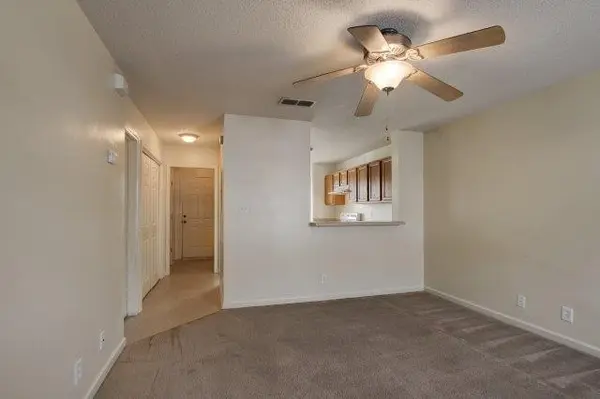 299 Raleigh Drive #B2, Clarksville, TN 37043