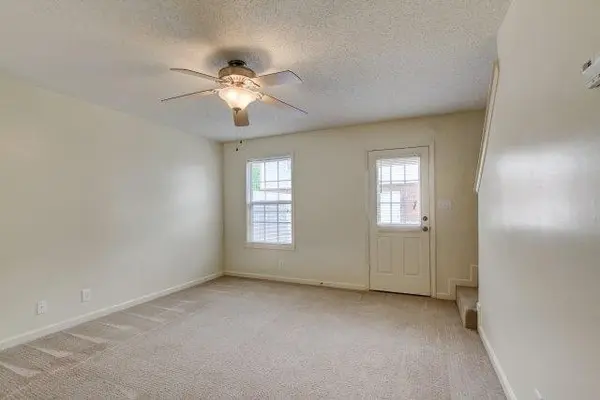 299 Raleigh Drive #B2, Clarksville, TN 37043