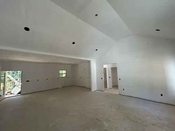 421 Lakeview Street, Estill Springs, TN 37330