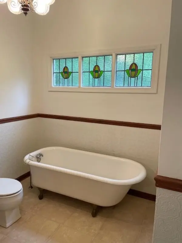 130 Moneymaker Cir, Gatlinburg, TN 37738
