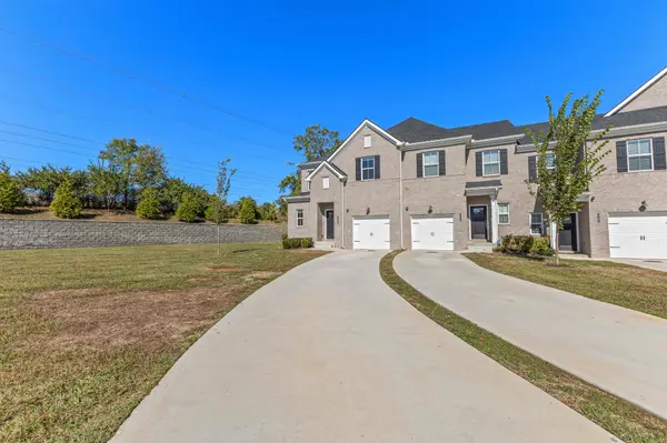 204 Douglas Bend Rd #1706, Gallatin, TN 37066