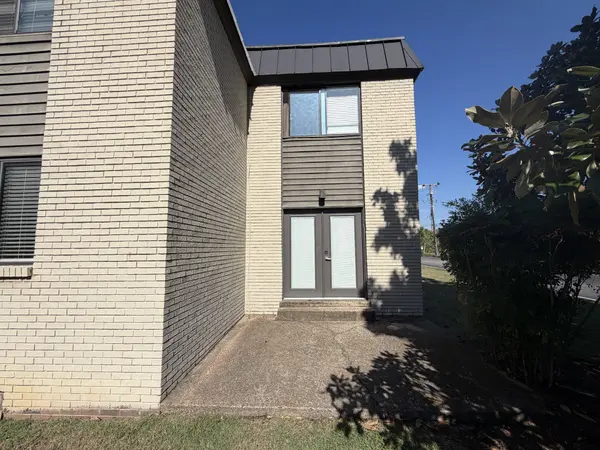 6680 Charlotte Pike #C1, Nashville, TN 37209