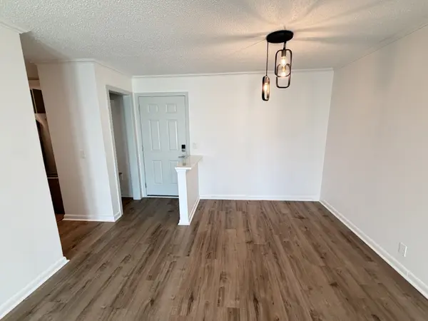 6680 Charlotte Pike #C1, Nashville, TN 37209