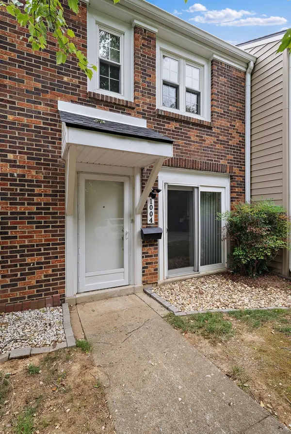 1004 Granville Rd, Franklin, TN 37064