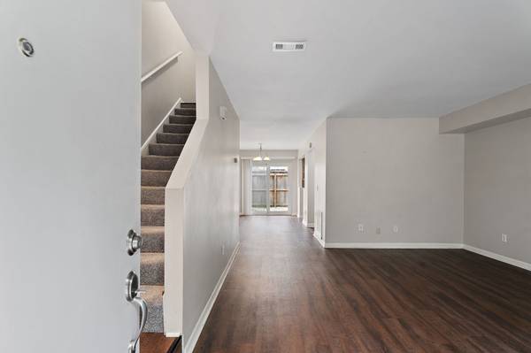1004 Granville Rd, Franklin, TN 37064