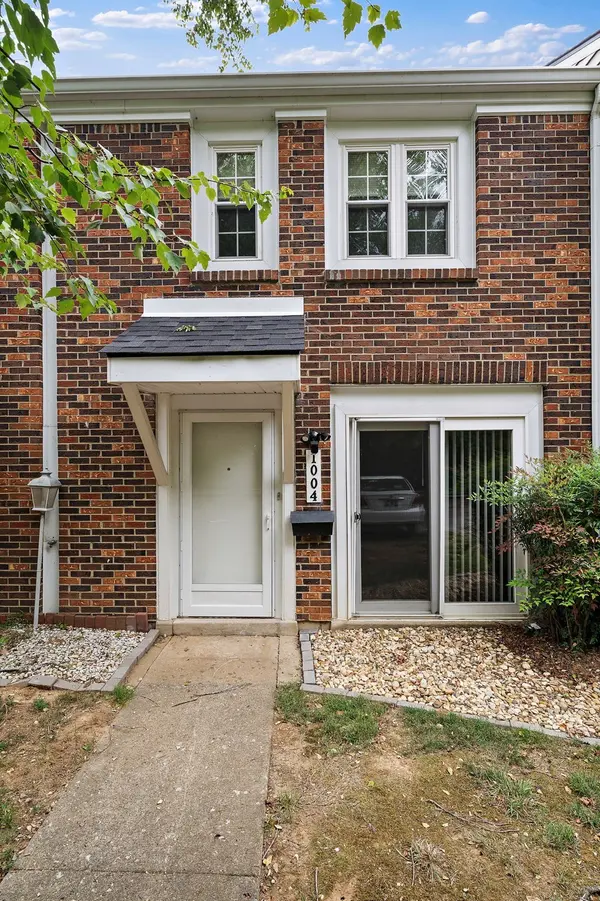1004 Granville Rd, Franklin, TN 37064