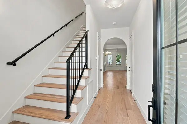 604 Croley Dr #A, Nashville, TN 37209