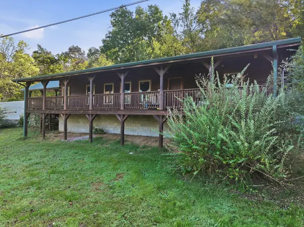 3091 Cainsville Rd, Lebanon, TN 37090