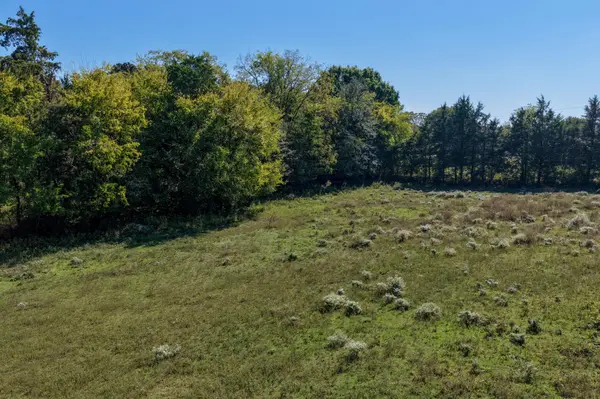 8110 Ooltewah Georgetown Road, Ooltewah, TN 37363