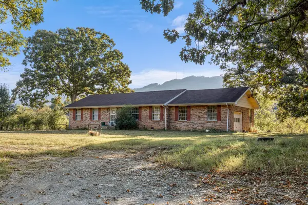 8110 Ooltewah Georgetown Road, Ooltewah, TN 37363