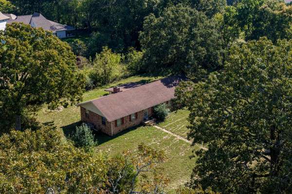 8110 Ooltewah Georgetown Road, Ooltewah, TN 37363