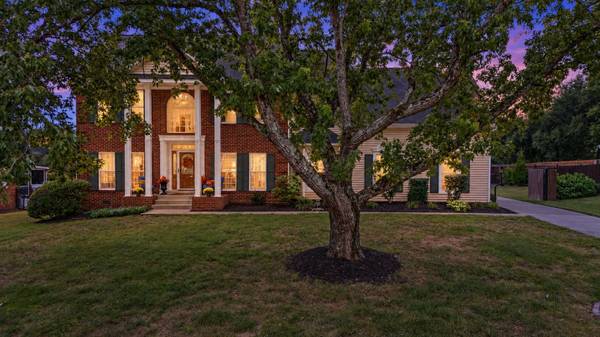5129 Brittany Dr, Old Hickory, TN 37138