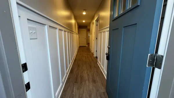 1000 Henry Place Blvd #402, Clarksville, TN 37042