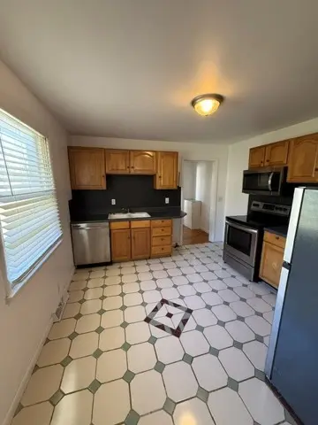 705A Skyline Ridge Dr, Madison, TN 37115