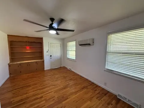 705A Skyline Ridge Dr, Madison, TN 37115