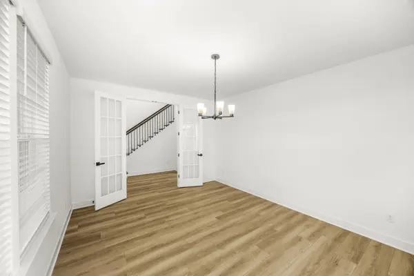 106 E Hill St, Mount Juliet, TN 37122