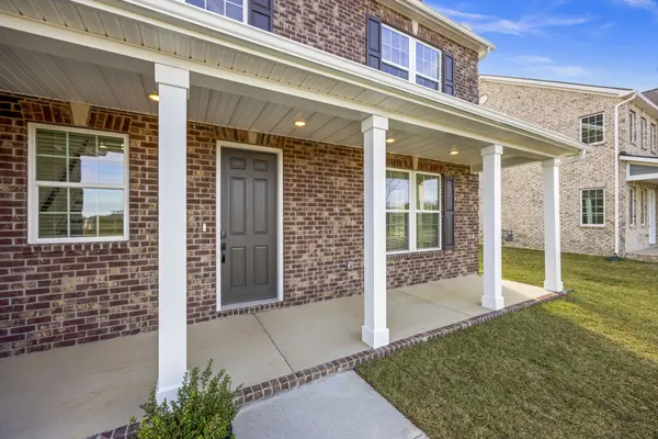 106 E Hill St, Mount Juliet, TN 37122