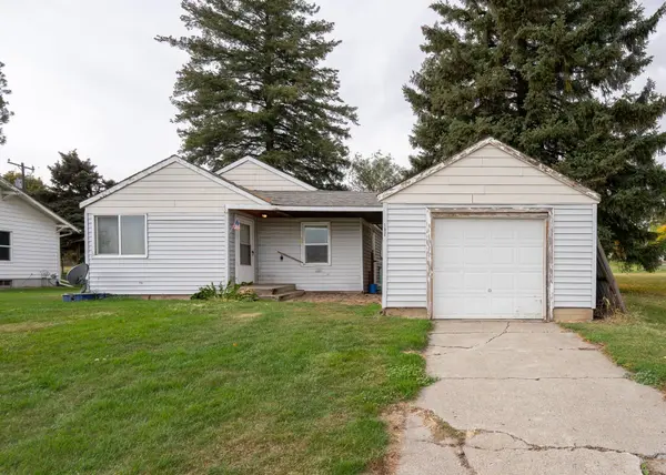 102 Steptoe St, Colfax, WA 99111