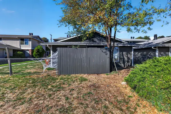 6119-6123 N Addison St, Spokane, WA 99208