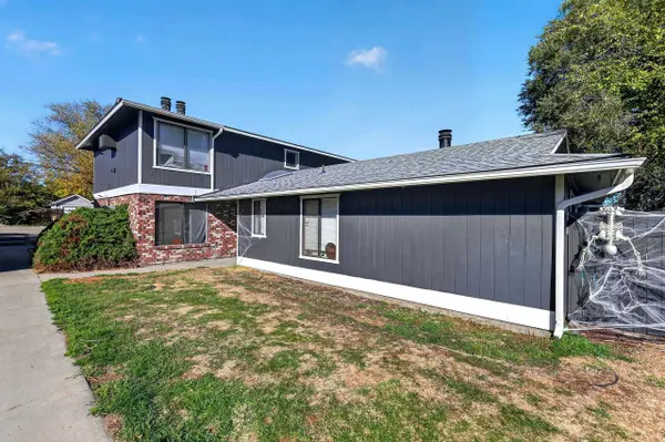 6119-6123 N Addison St, Spokane, WA 99208