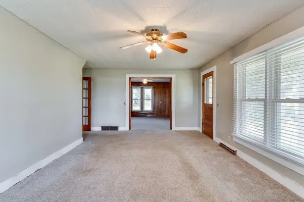 10931 N 279th Street West, Mount Hope, KS 67108