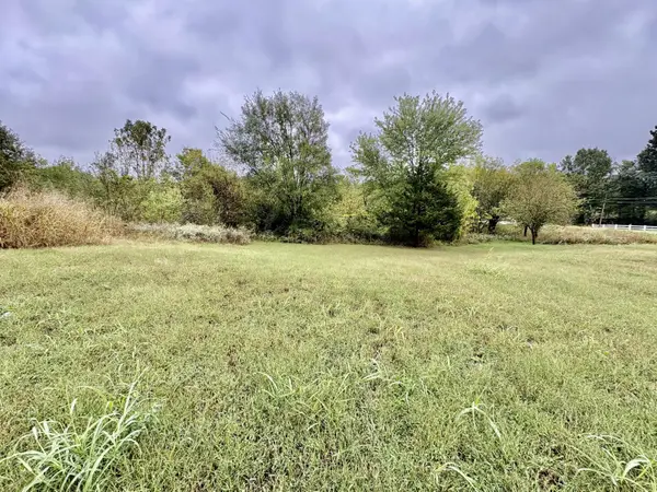 Lot 1 N Gymnasium ST, Everton, MO 65646