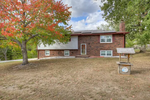 2905 Southern Hills DR, Joplin, MO 64804