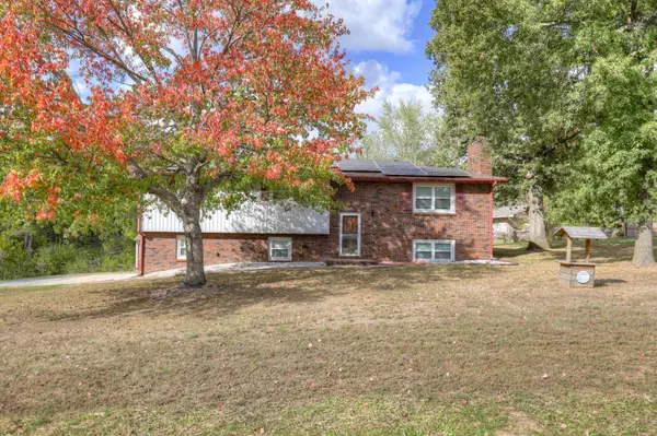 2905 Southern Hills DR, Joplin, MO 64804
