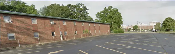 1448 N Benton AVE, Springfield, MO 65802