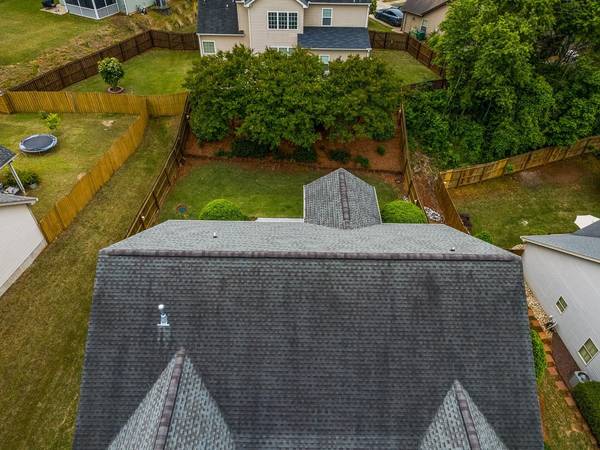 145 Turnstone LN, Spartanburg, SC 29301