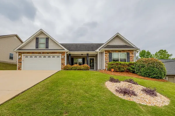 145 Turnstone LN, Spartanburg, SC 29301