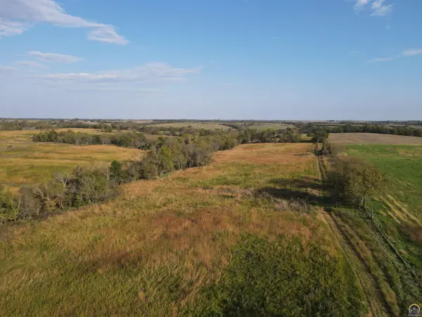 00000 V RD, Mayetta, KS 66509