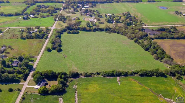00000 SE Stanley RD #Lot 4, Tecumseh, KS 66542