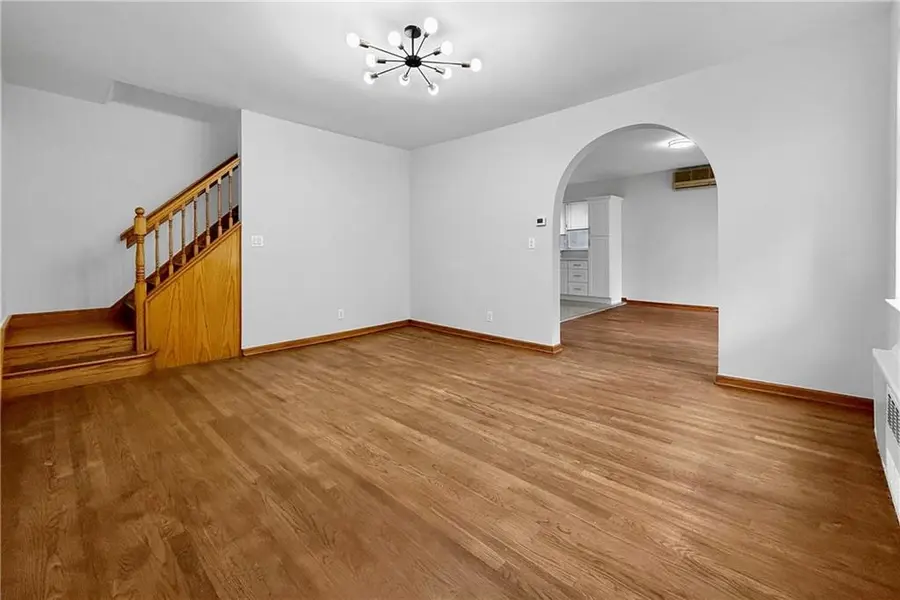 2166 East 18th ST, Brooklyn, NY 11229