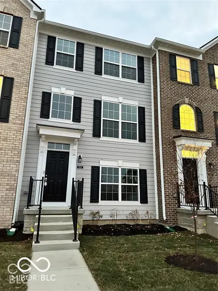 7005 Equality, Carmel, IN 46033