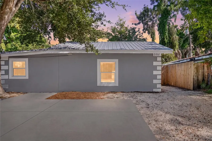 3717 16TH ST W, Bradenton, FL 34205