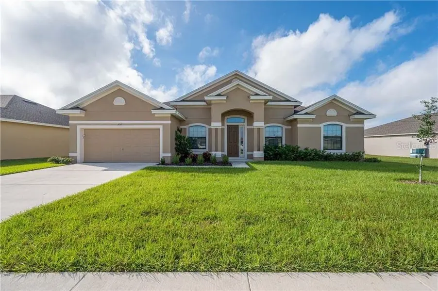 1652 LEMON AVE, Winter Haven, FL 33881