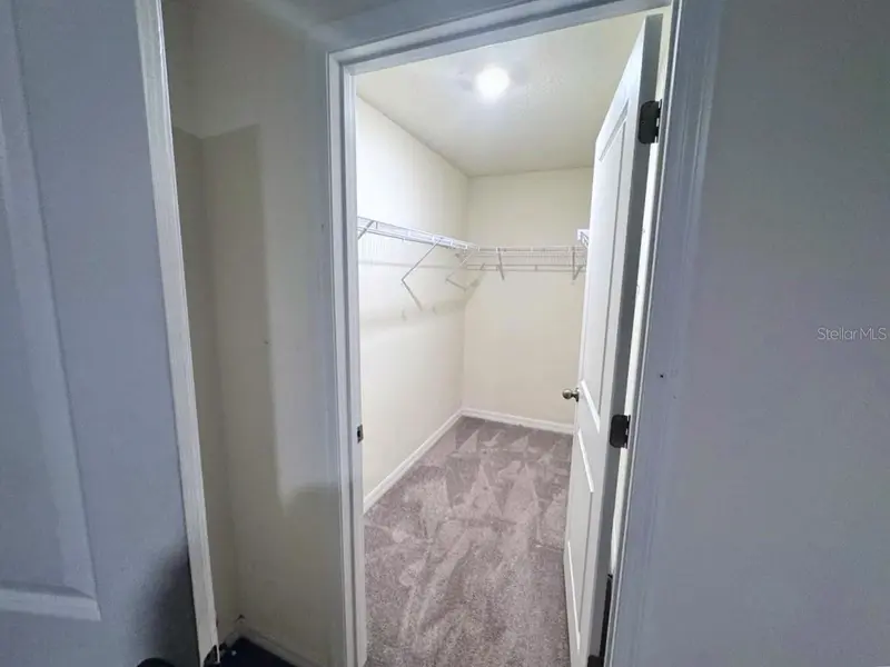 16874 DELIA ST, Wimauma, FL 33598