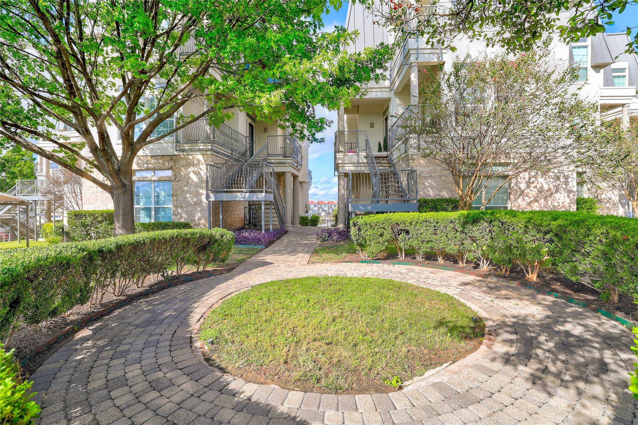 2918 Ranch Road 620 N #S-239, Austin, TX 78734