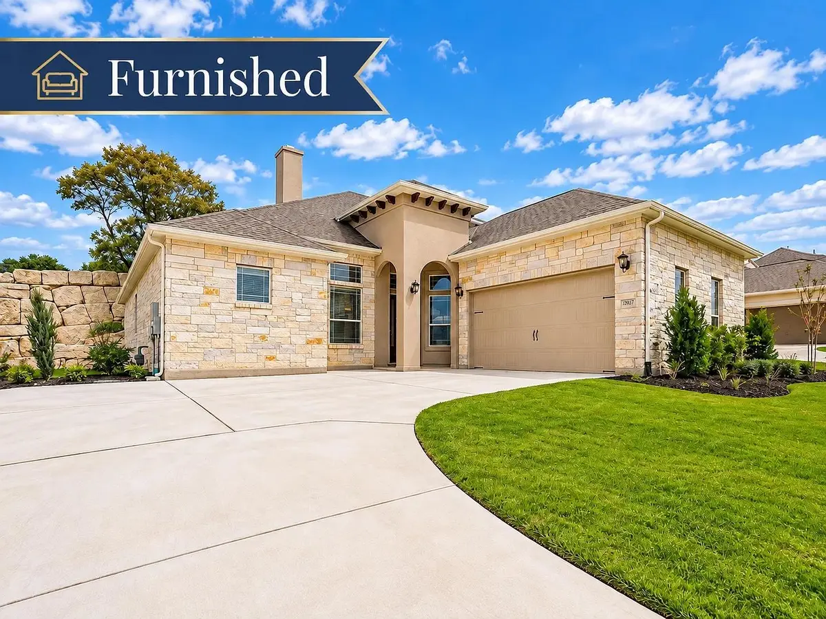 2104 Buffalo Gap RD, Leander, TX 78641