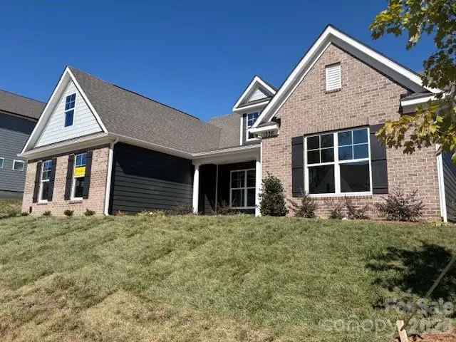 1336 Knob Creek DR, Gastonia, NC 28054
