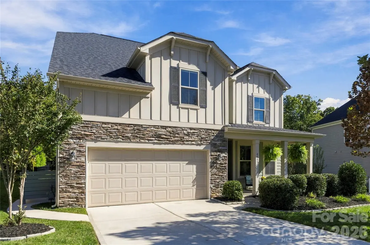 4060 Brandywine TER, Lancaster, SC 29720