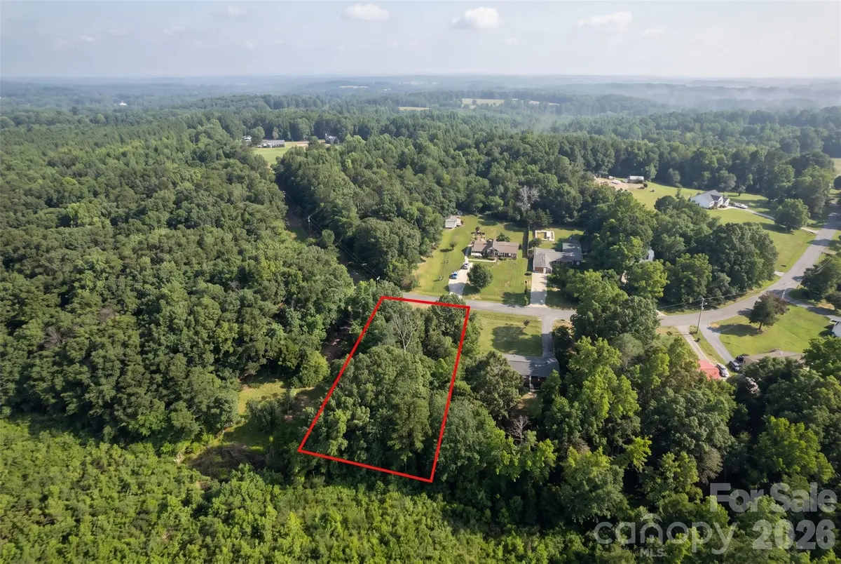 0 Stratford WAY #49, Asheboro, NC 27205