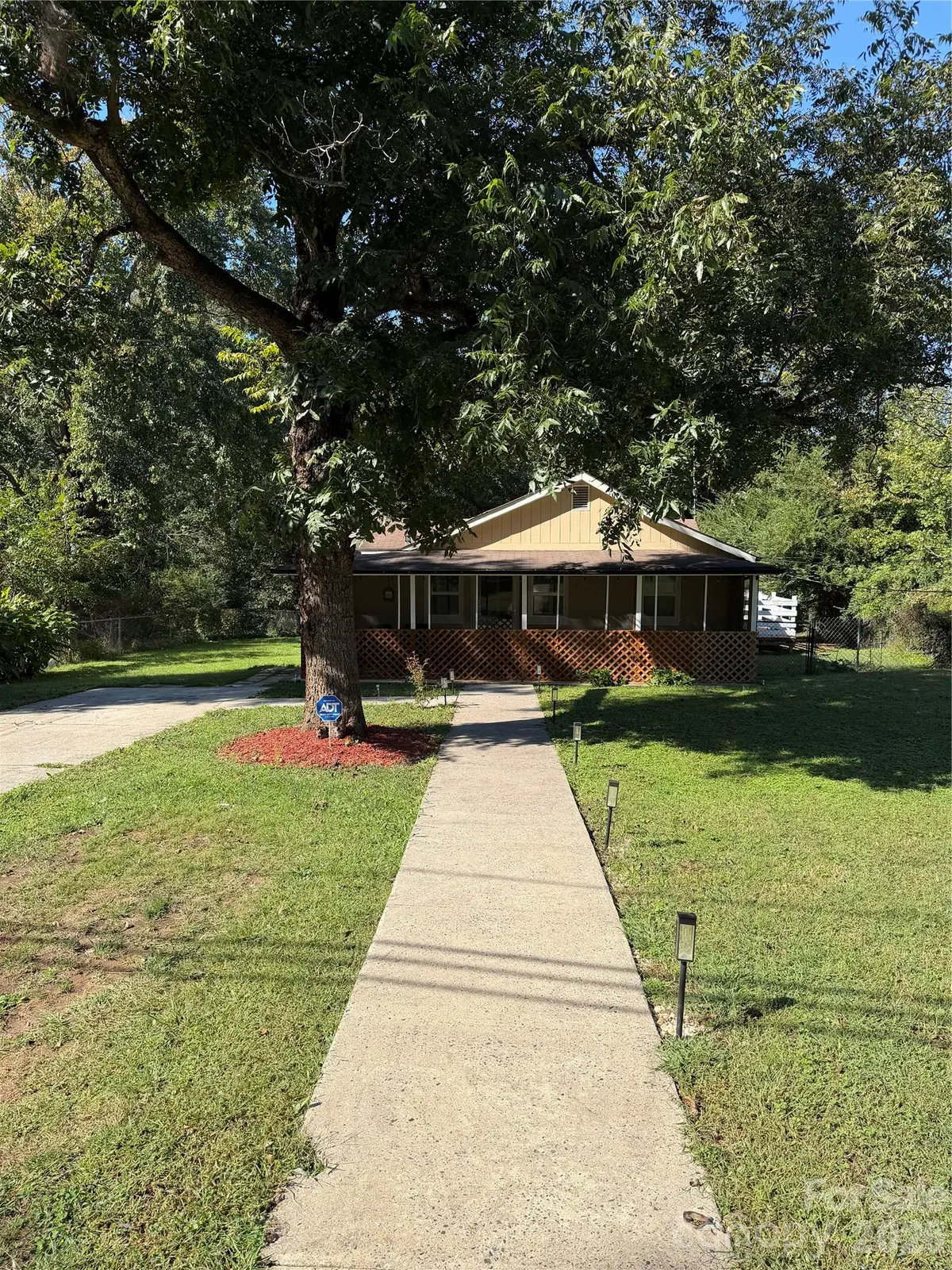 4321 Grier ST, Gastonia, NC 28056